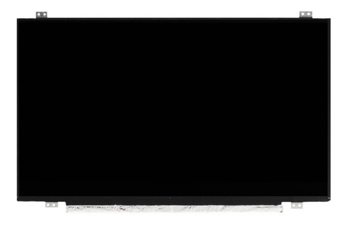Display 14.0 Slim 30p Compatible B140xtn02.4 Garantizada A3