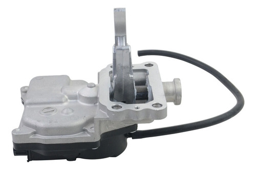 Actuador Diferencial Del Toyota Tacoma 4.0l 2.7l 3.5l 05-19