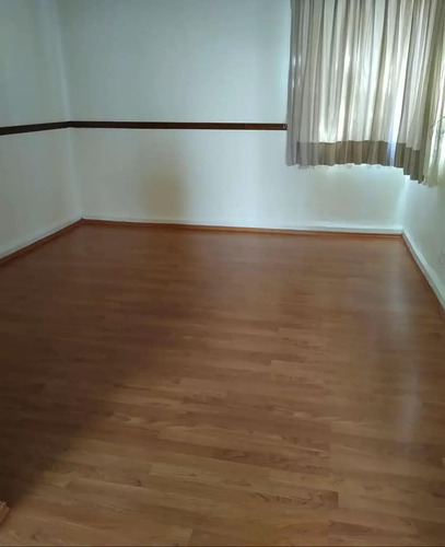 Departamento En Venta!! Colonia Irrigación. Delegación Miguel Hidalgo. Cdmx!