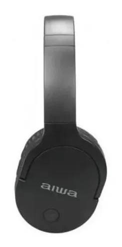Aiwa awk11 sale