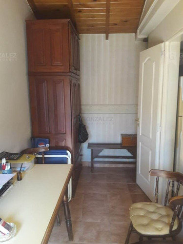 Imagen 6 de 11 de Departamento Ph En Venta Ubicado En Villa Morra, Pilar Y Alrededores