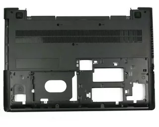 Carcaça Base Inferior Lenovo Ideapad 300-15 300-15isk 15.6 !