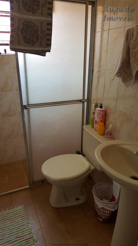 Imagem 20 de 29 de Chácaras À Venda Em Bom Jesus Dos Perdões/sp - Compre O Seu Chácaras Aqui! - 1356894