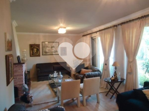 Imagem 21 de 30 de Casa Com 2 Suítes No Bairro Chácara Das Pedras. - Reo412299
