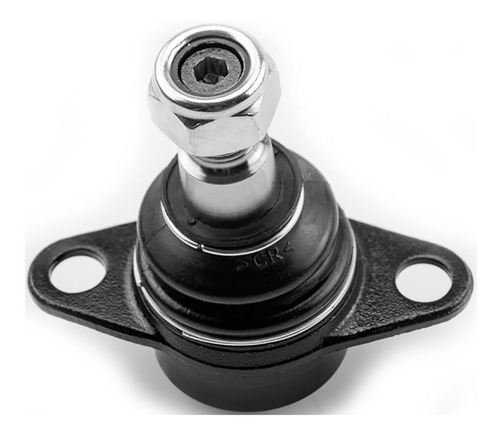 Rotula Bmw X5 2000-2006 Delantero Inferior Derecho Izquierdo