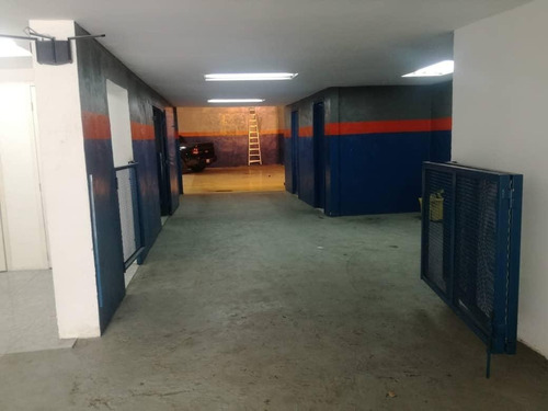 Imagen 5 de 8 de En Venta Local Ubicado En La Avenida Municipal De Puerto La Cruz Ve03-597am-jlez