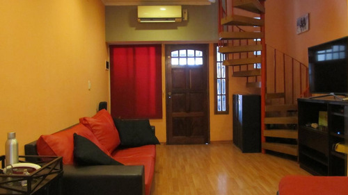 Imagen 6 de 29 de Casa Ph Al Frente En Venta, San Fernando