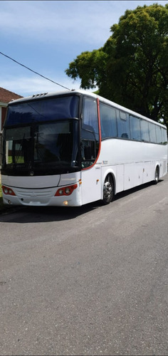 Combis A Ezeiza, Traslados A Ezeiza