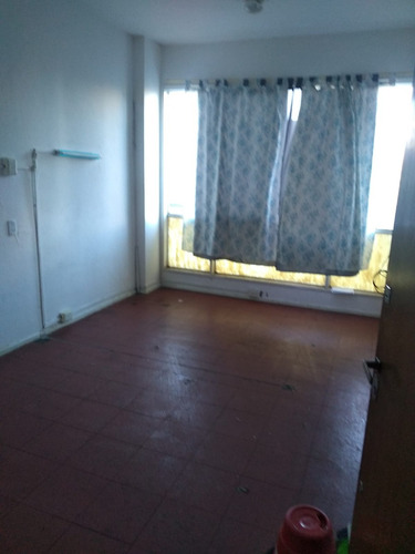 Venta Oficina