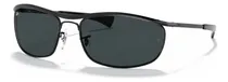 Comprar Ray Ban 3119 Olympian - Tienda Oficial Visilab