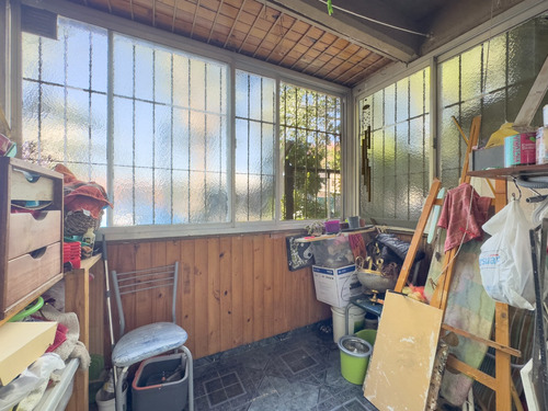 Venta - Departamento - 3 Amb. - Balcon - Ezeiza