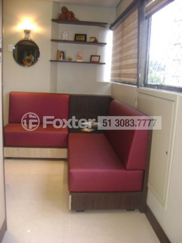 Imagem 17 de 23 de Sala / Conjunto Comercial, 29.62 M², Moinhos De Vento - 5632