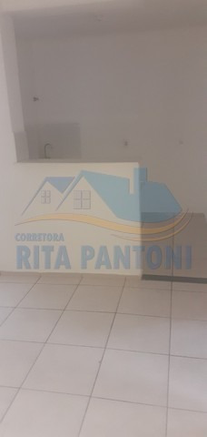 Imagem 1 de 3 de Apartamento, Jardim Manoel Penna, Ribeirão Preto - A4708-v
