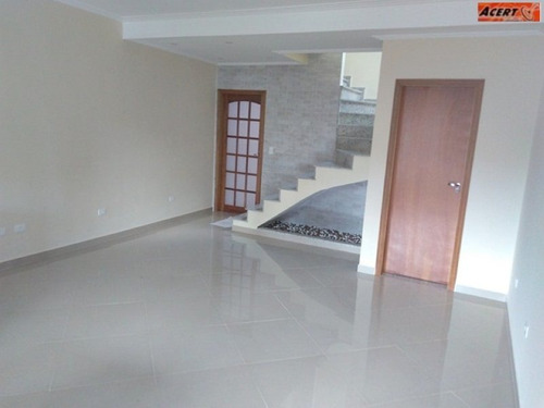 Imagem 3 de 10 de Acabamento Fino, Localização Dos Sonhos - Vl. Mazzei - 14380