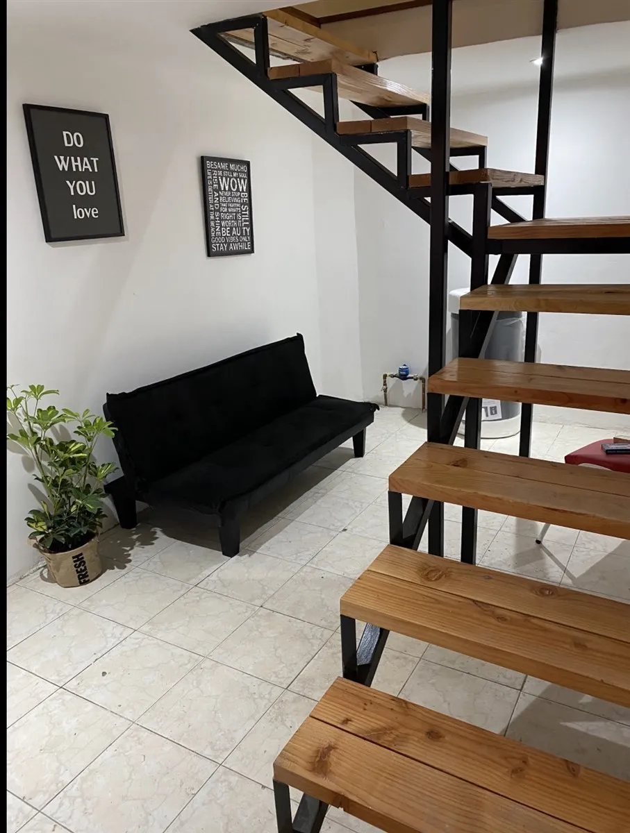 Imagen 1 de 23 de Casa En Venta 22 Norte, Santa Inés 4d/3b + Local.