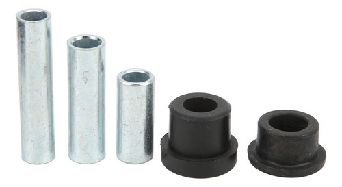 Bushing Sleeve Kit 24pcs 1016346 1016349 1016350 1012303