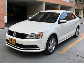Volkswagen Jetta 2017 En Tucarro Vendo Volkswagen Jetta Muy Buen Precio 1