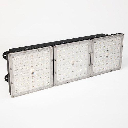 Imagen 2 de 8 de Luminaria Cultivo Led Samsung 260/600w Insativa-3