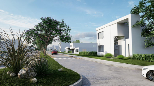 Terreno En Venta - Gualeguaychú