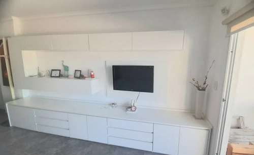 Enta Mono Ambiente En Muñiz