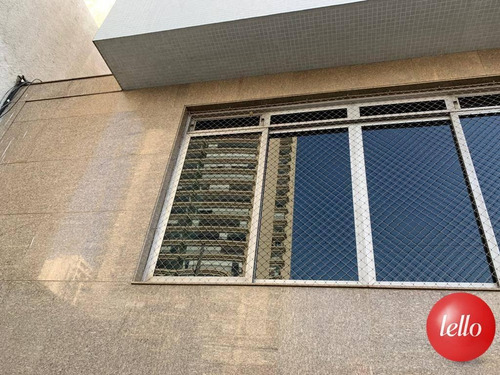 Imagem 1 de 30 de Comercial - Ref: 204642