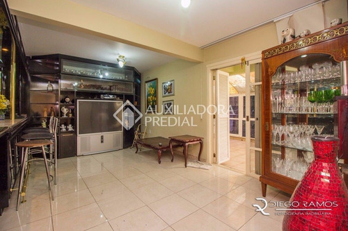 Imagem 14 de 15 de Casa Em Condominio - Vila Conceicao - Ref: 136497 - V-136497