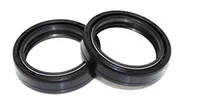 Comprar Retentor Bengala Garfo Kasinski Comet 250 Comet 650 Gtr Gt R