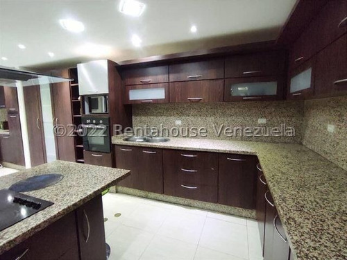 Imagen 11 de 30 de Apartamento En Alquiler San Jacinto Maracay Estef 23-15365