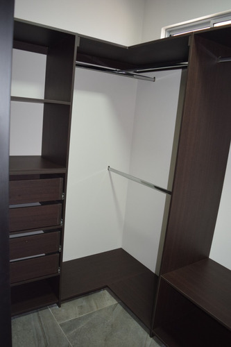 Imagen 20 de 20 de Venta Casa En San Roque De Barva, Condominio Camino Del Sol, Nueva Con Acabados De Lujo Y Zona Verde