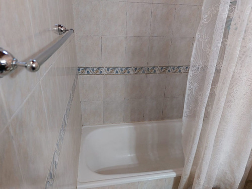 Imagen 27 de 30 de Venta Casa C/pileta + 2 Locales Com. Villa Marta