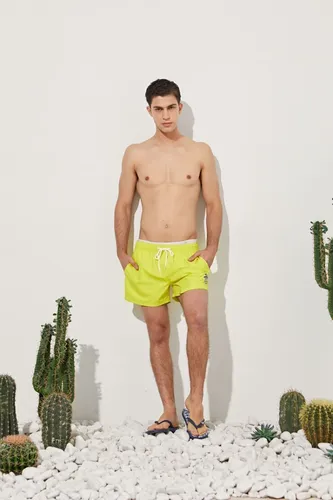Traje De Bano Penguin MercadoLibre