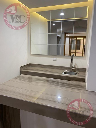 Casa En Venta En Rancho San Antonio Al Norte De La Ciudad