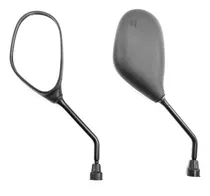 Comprar Espejos Motoneta Cs125 Xs125 Ds150 Xs150 Ws150 Italika