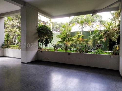Imagen 21 de 21 de Mls #22-21797 Se Vende Bello Apto En San Bernardino Fibr 0414 3111247