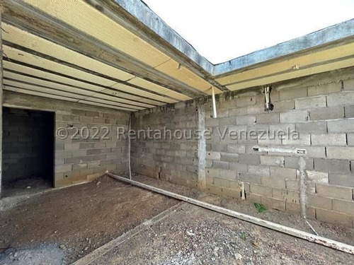 Imagen 14 de 15 de Casa En Venta En Urbanismo Privado. 04120656408 Mls 22-23425