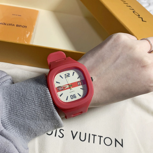 Curry - Reloj Moderno Para Hombres Y Mujeres, Parejas, Estud
