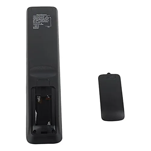 Controlador Remoto Universal Televisores Daytron Rca03 ...