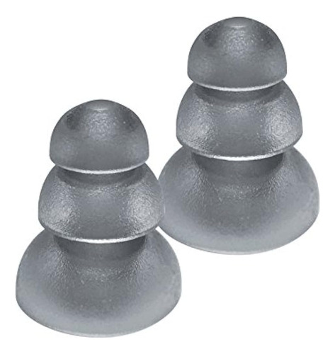 Etymotic Research Er3814f Foam Replacement Eartips 10 Pack N