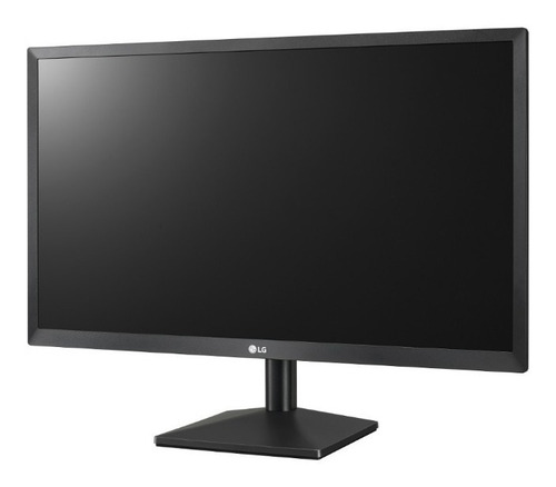 Monitor Pc Gamer 24 Samsung Full Hd 1080p Vga Hdmi Box