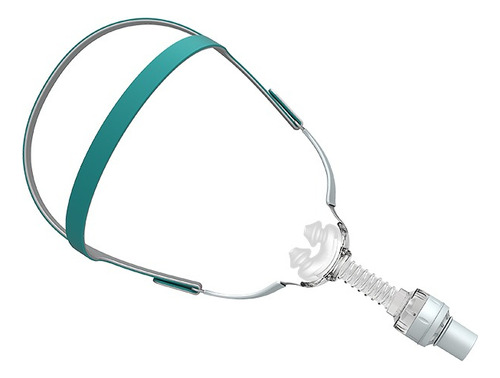 Autocpap Bmc M1 Mini + Mascara Nasal Pillow P2h