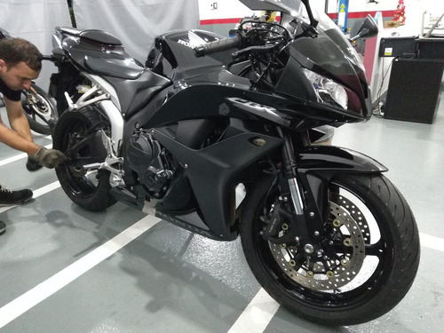 Dunlop 90 90 21 Kabuki D404 Harley C/coloc Y Balanceo