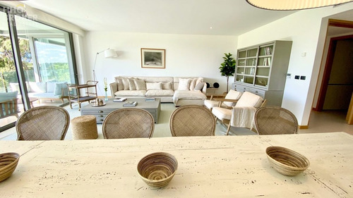 Imagen 7 de 30 de Apartamento En Venta Y Alquiler Tiburón Terrazas Barra - Punta Del Este Brava
