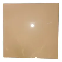 Comprar Azulejos Arena Original San Lorenzo