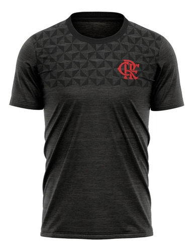 Camisa Flamengo Proud - Oficial Licenciada