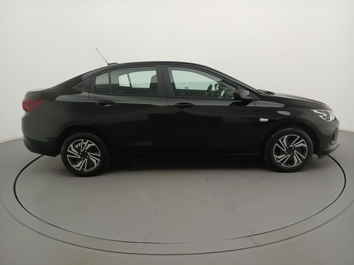 Chevrolet Onix 1.0 FLEX PLUS LT MANUAL