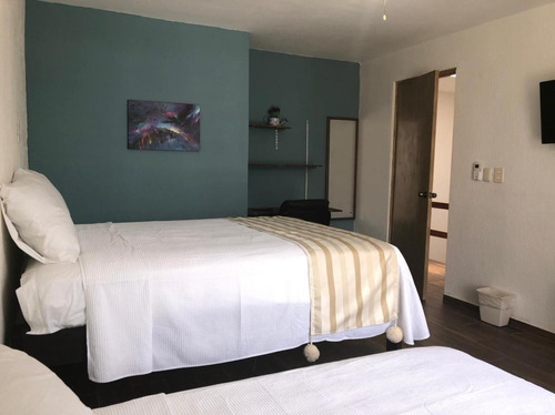 Casa - Cancún