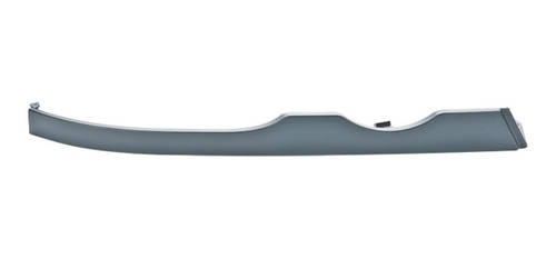 Bisel Der Bmw 320i 01/05 Tong Yang