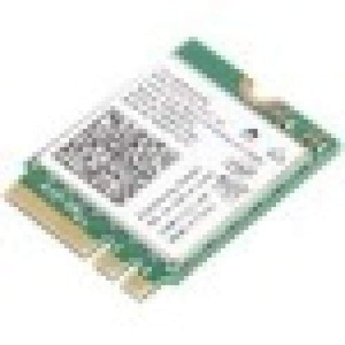 Lenovo Thinkpad Fibocom L850 Gl Cat9 M.2 Wwan Netcom Module