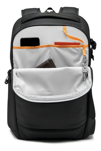 Mochila Para Cámara Lowepro Flipside Bp Lp37351-pww