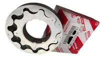 Comprar Rotores Bomba De Aceite Toyota 1gr 4.0 Segunda Generacion